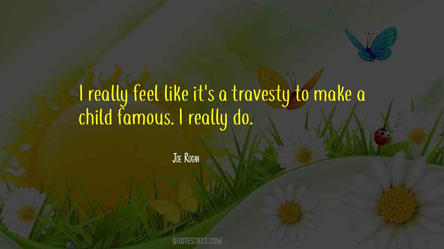 4868 Quotes #1562880