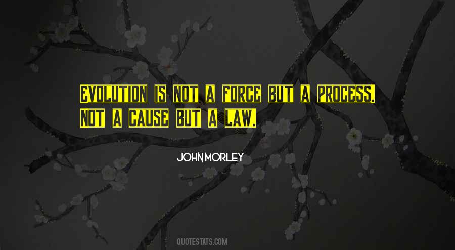 4868 Quotes #769000