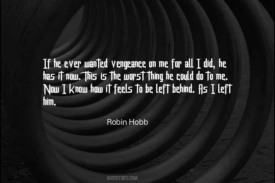 Striving For Betterment Quotes #1515084