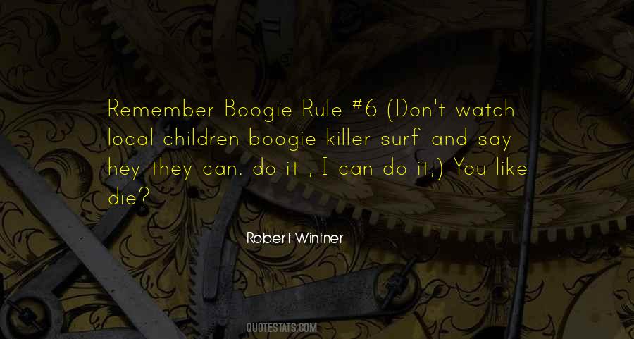 Solitaire Diamond Ring Quotes #936158