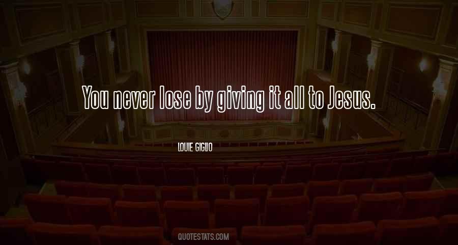 Ericksonian Stage Quotes #1564308