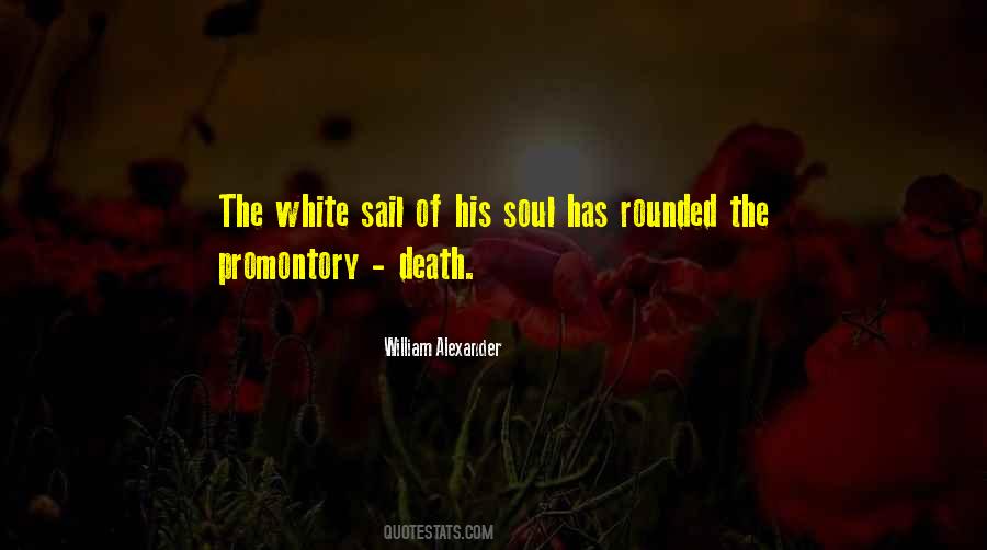 Mccrery Architects Quotes #480104