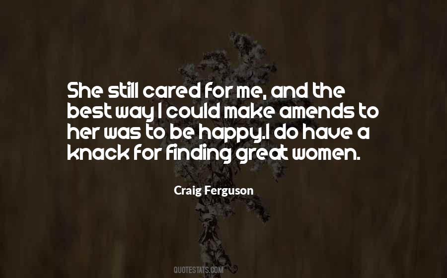 Vindruer Quotes #1197280