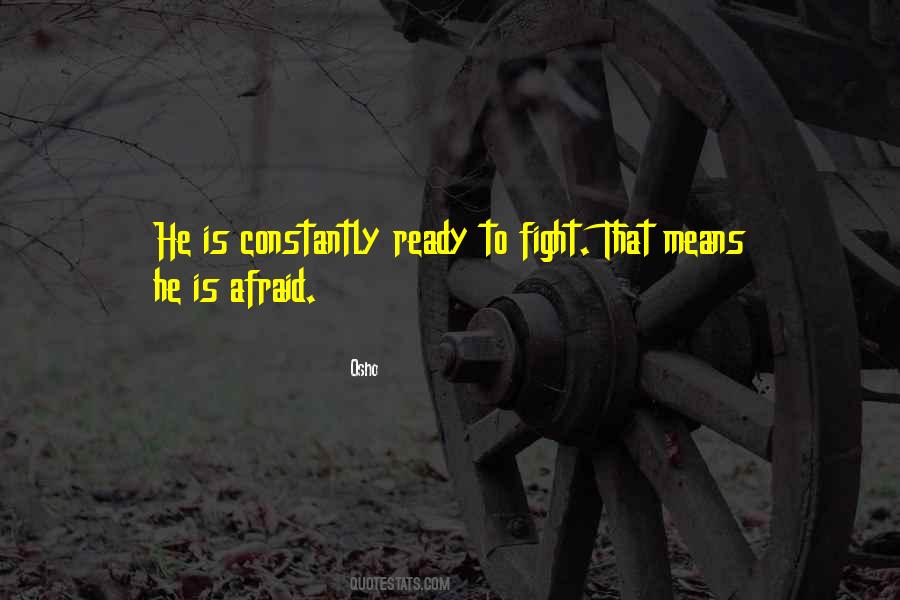 Vindruer Quotes #823237