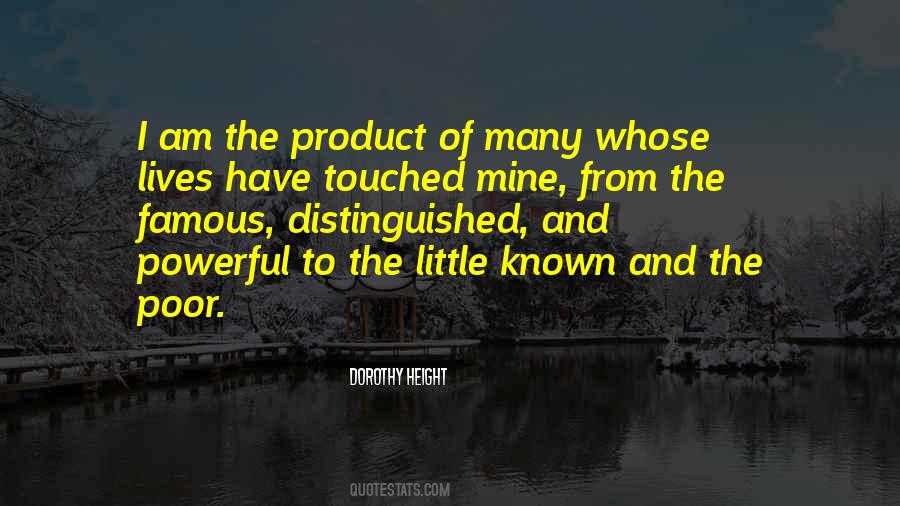 Gansey Knitting Quotes #1024888