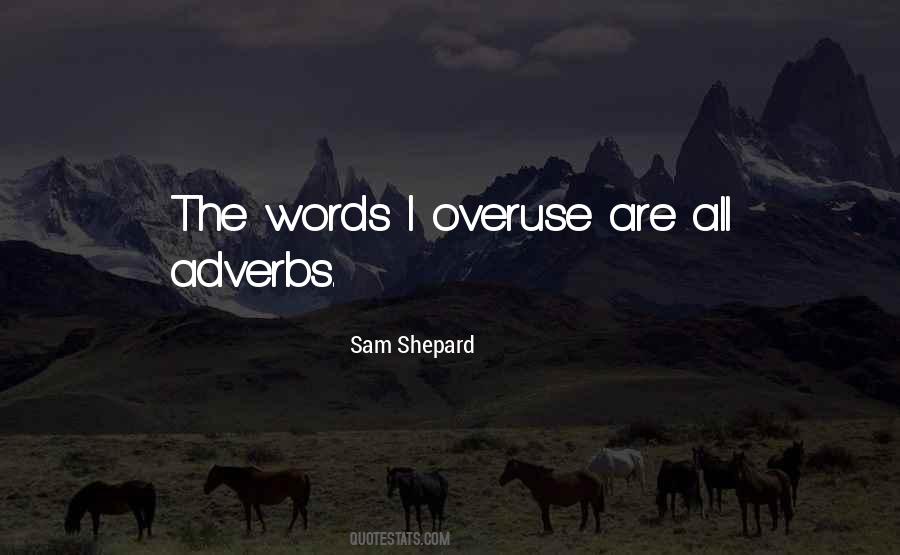 Trade Show Business Quotes #1684698