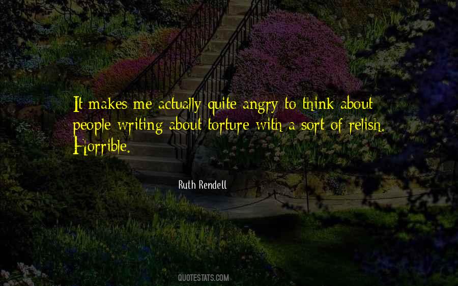 Trade Show Business Quotes #788145