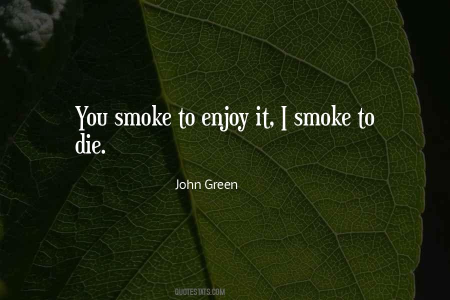 Trade Show Business Quotes #954582