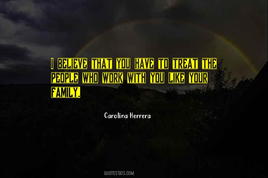 Letterer In Comics Quotes #1168255