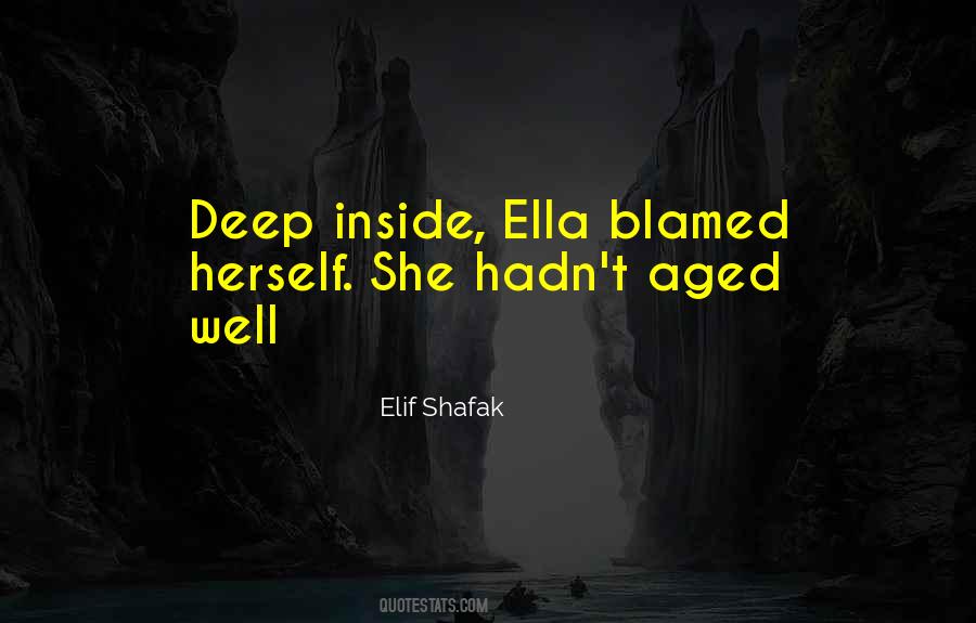 Letterer In Comics Quotes #1318619