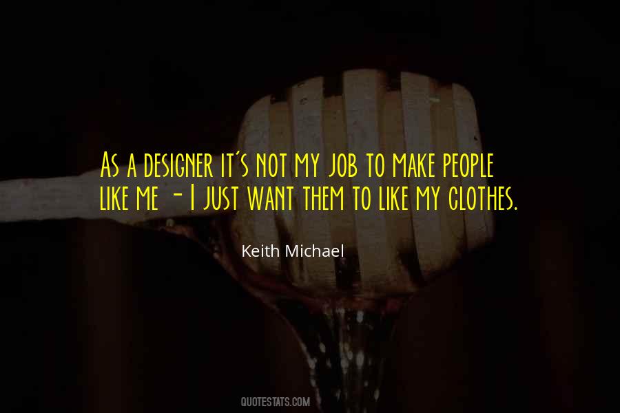 Letterer In Comics Quotes #1467283
