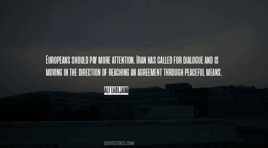 Letterer In Comics Quotes #1832704