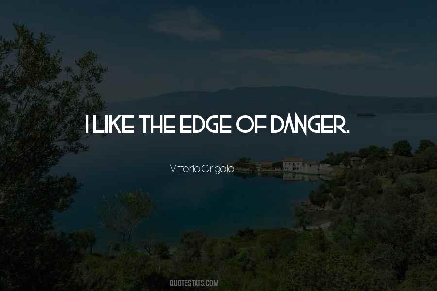 Letterer In Comics Quotes #448164
