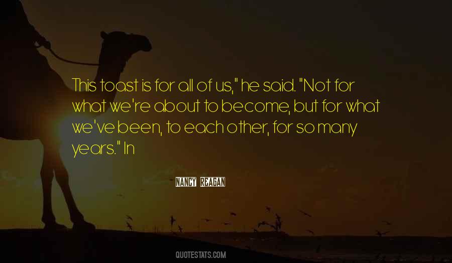 Letterer In Comics Quotes #957955