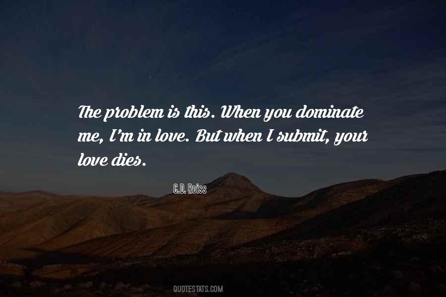 Pandered To Quotes #1149805
