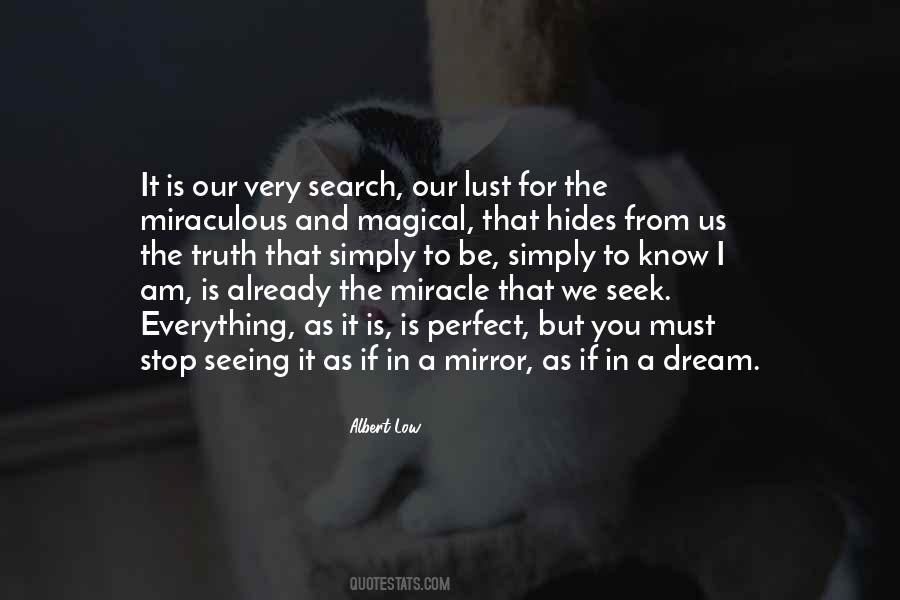 Pandered To Quotes #626521