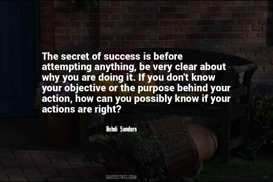 Success Is Quotes #1562544