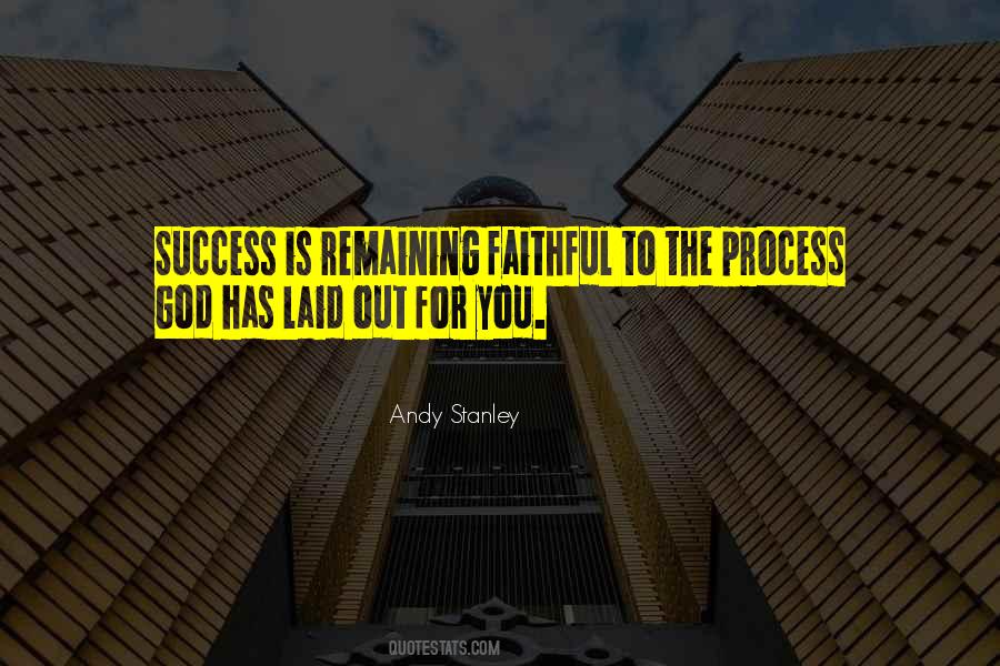 Success Is Quotes #1582283
