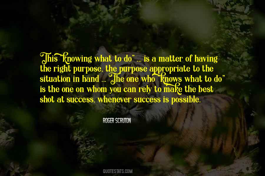 Success Is Quotes #1584871