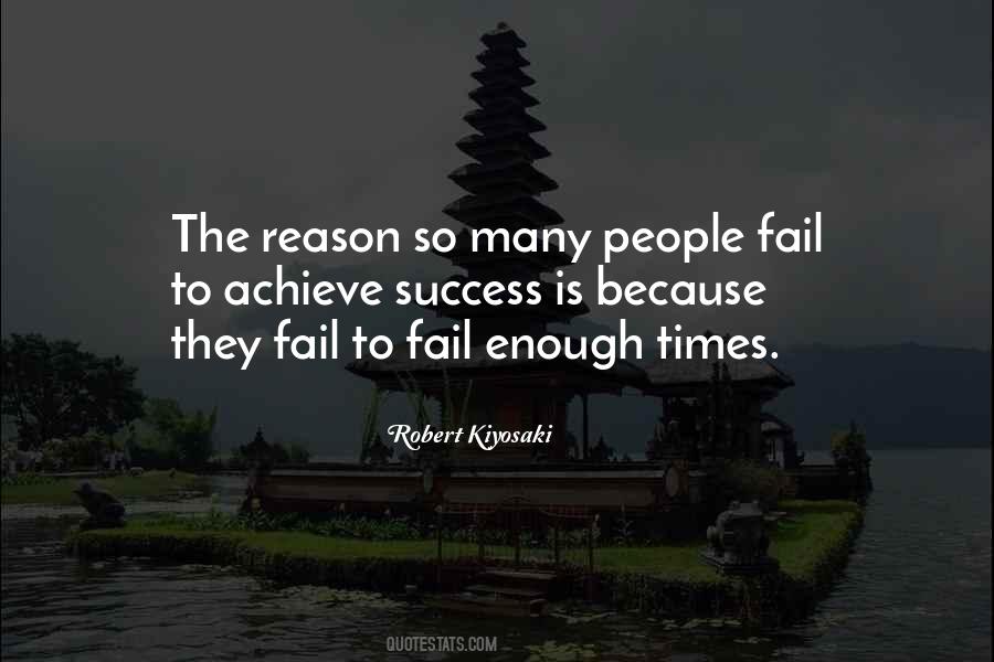 Success Is Quotes #1585900