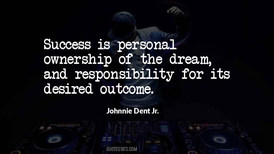 Success Is Quotes #1589050