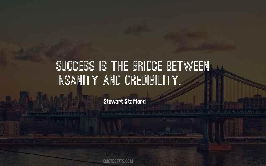 Success Is Quotes #1589998