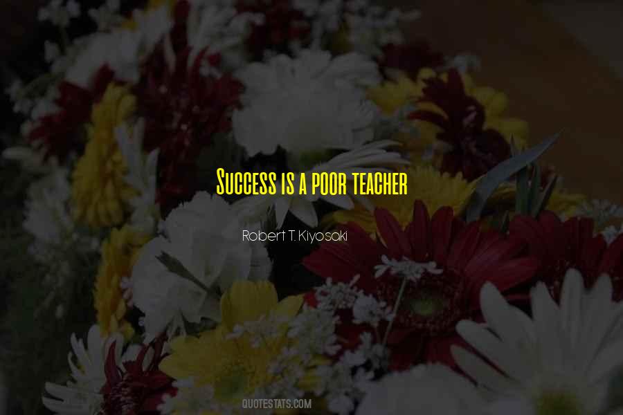 Success Is Quotes #1636917