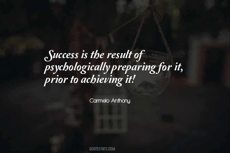 Success Is Quotes #1640174