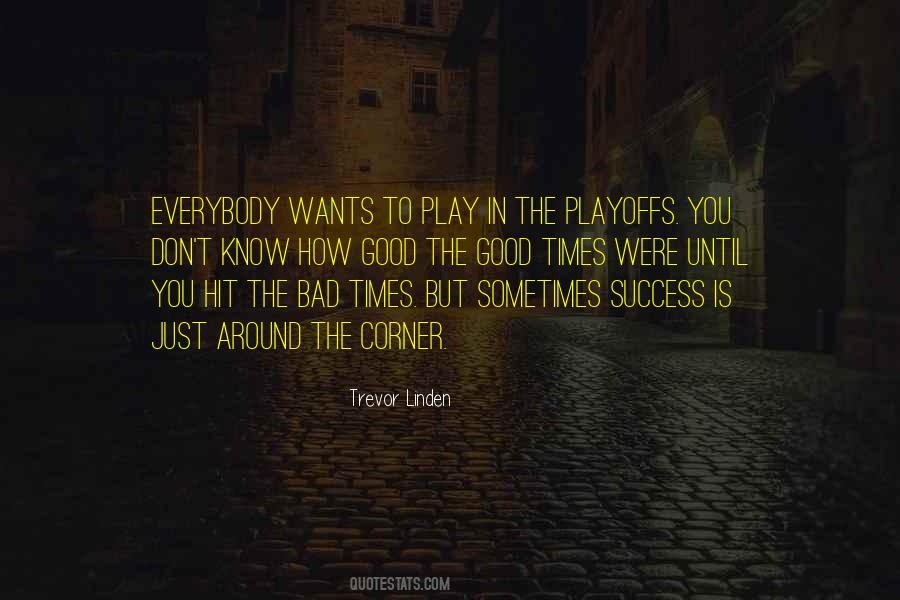 Success Is Quotes #1641349