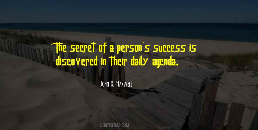 Success Is Quotes #1641809