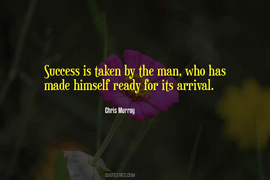Success Is Quotes #1644177