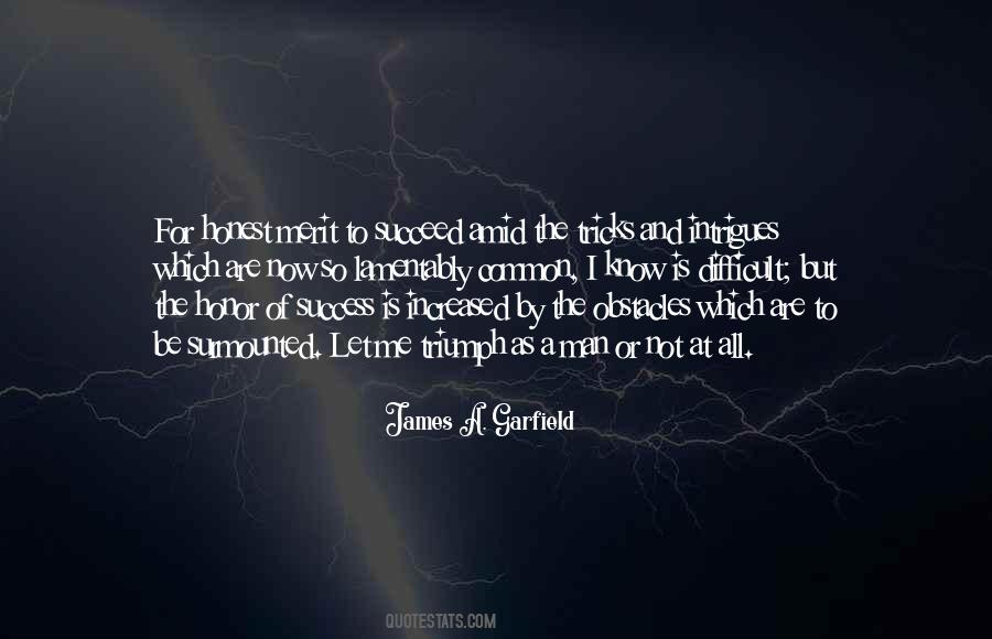Success Is Quotes #1649700