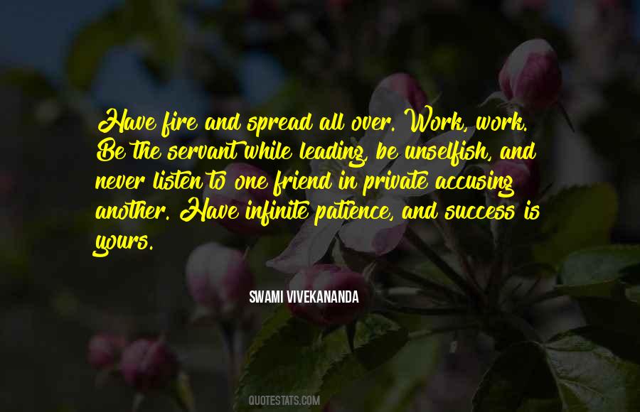 Success Is Quotes #1653605