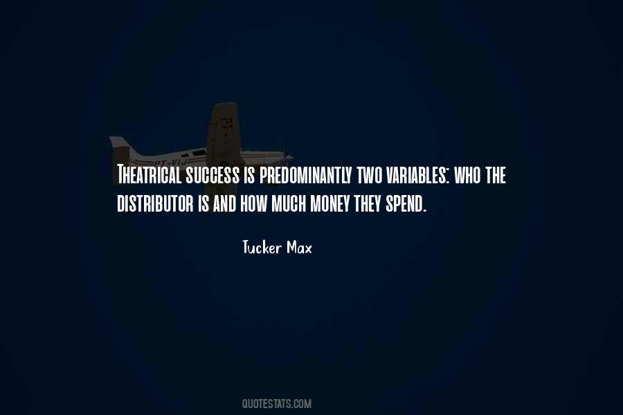 Success Is Quotes #1665006