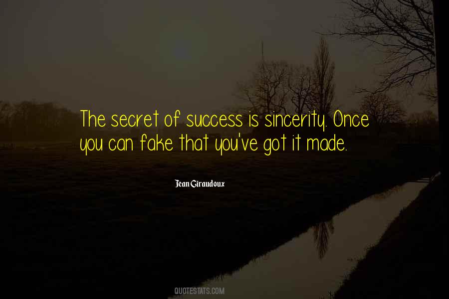 Success Is Quotes #1671831