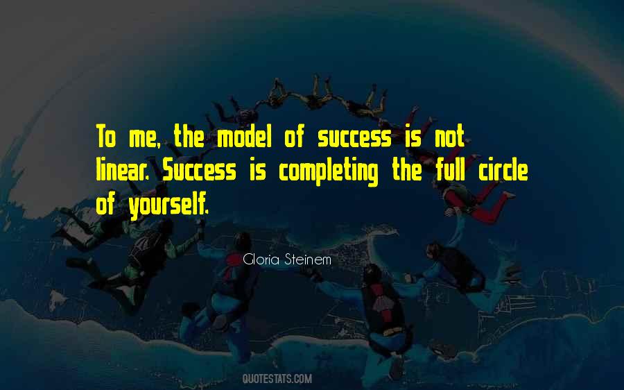 Success Is Quotes #1675087