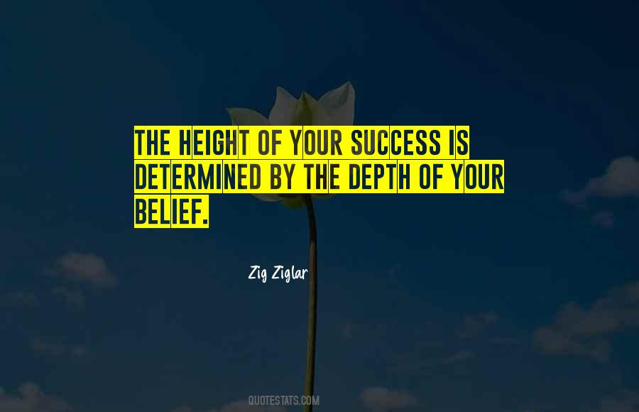 Success Is Quotes #1681583