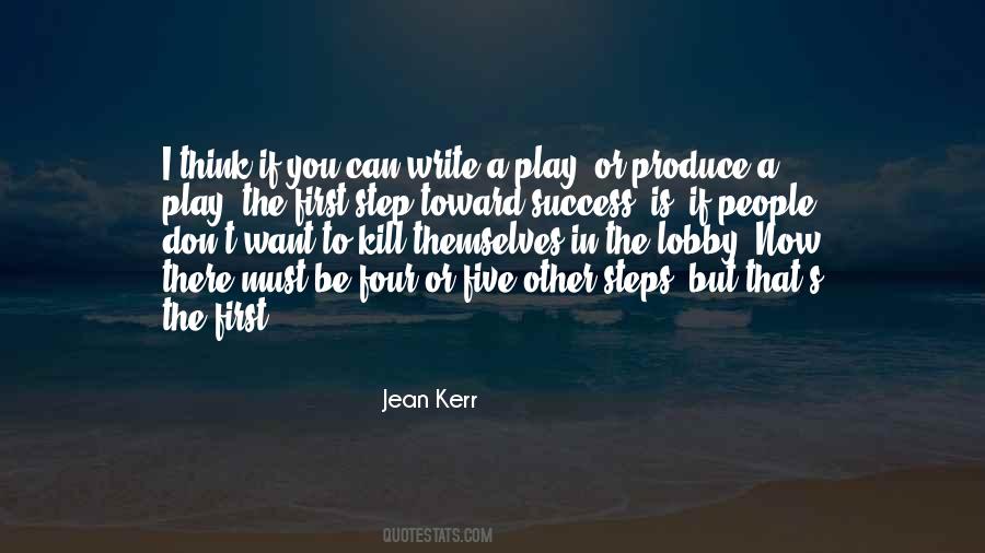 Success Is Quotes #1703948