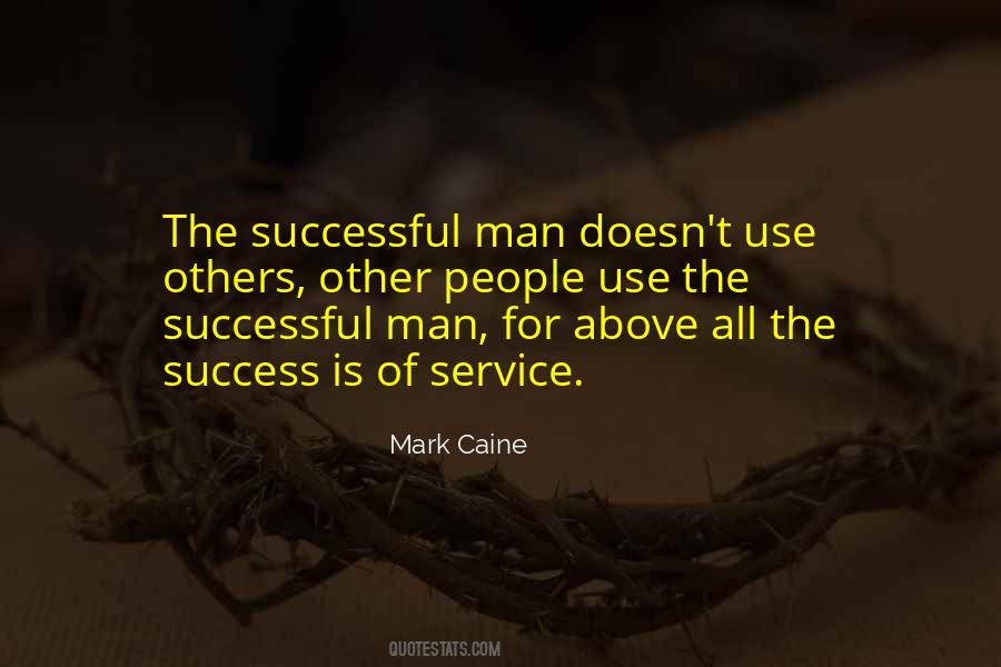 Success Is Quotes #1704737