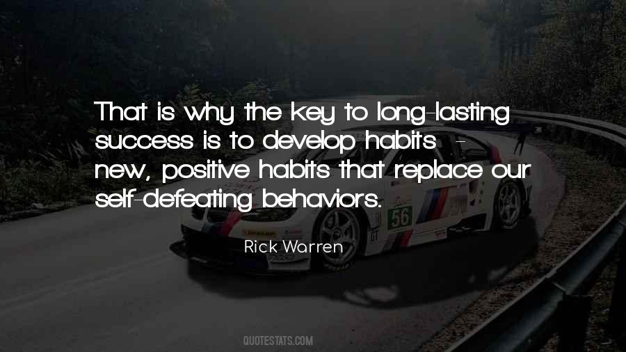 Success Is Quotes #1705168