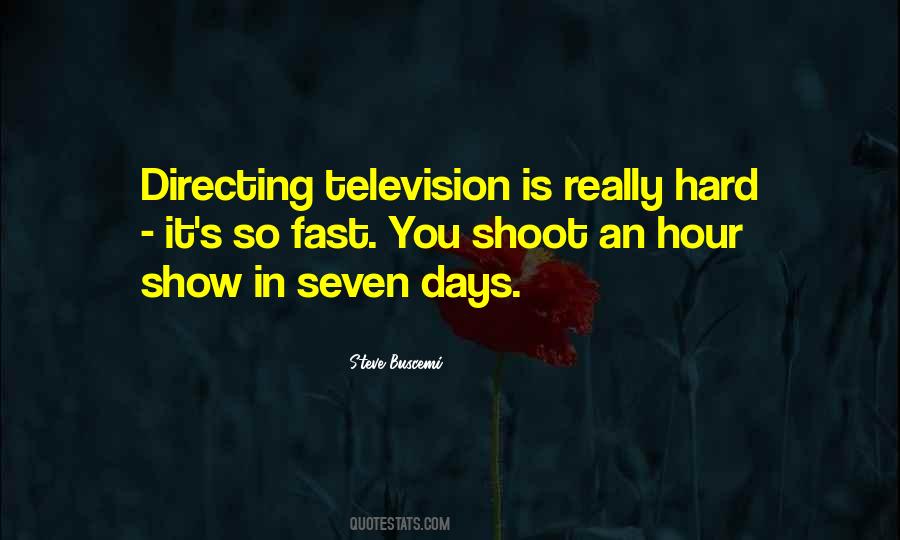 Chesworth Sussex Quotes #10804