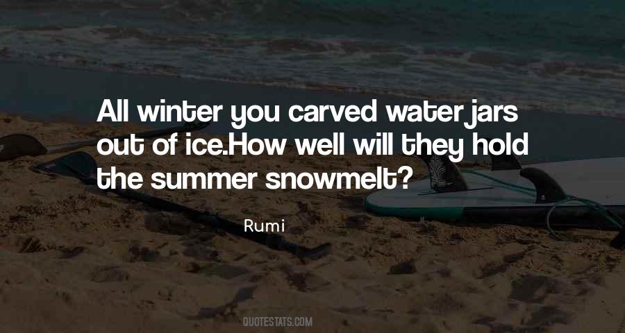 Chesworth Sussex Quotes #1471189