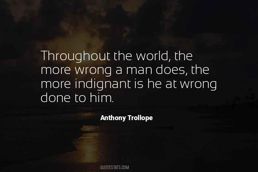 Chesworth Sussex Quotes #1518667