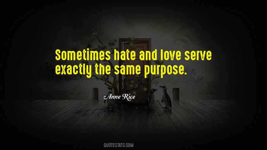 Sarfatti Lelii Quotes #1129329
