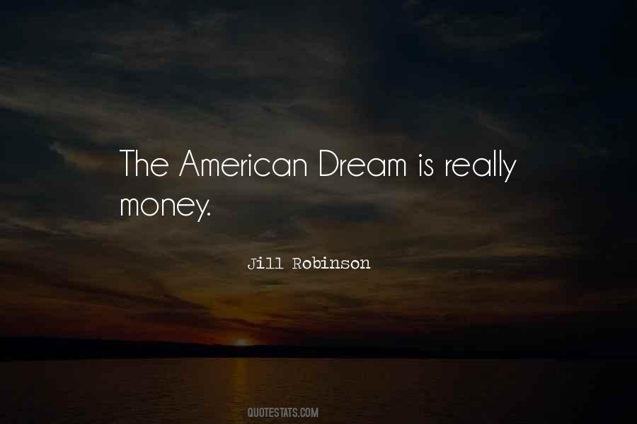 Sarfatti Lelii Quotes #118852