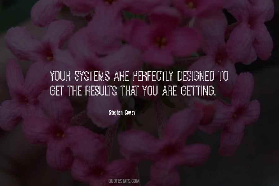 Sarfatti Lelii Quotes #1296166