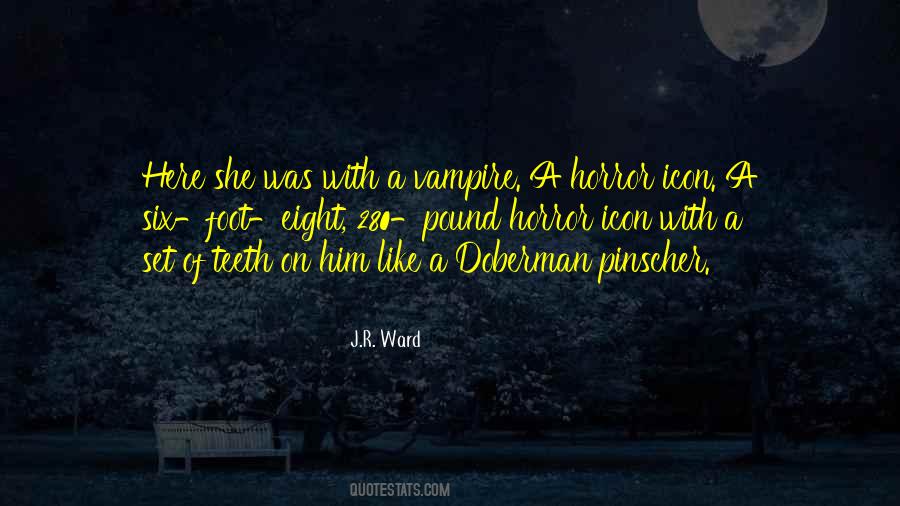 Six Foot Quotes #718736