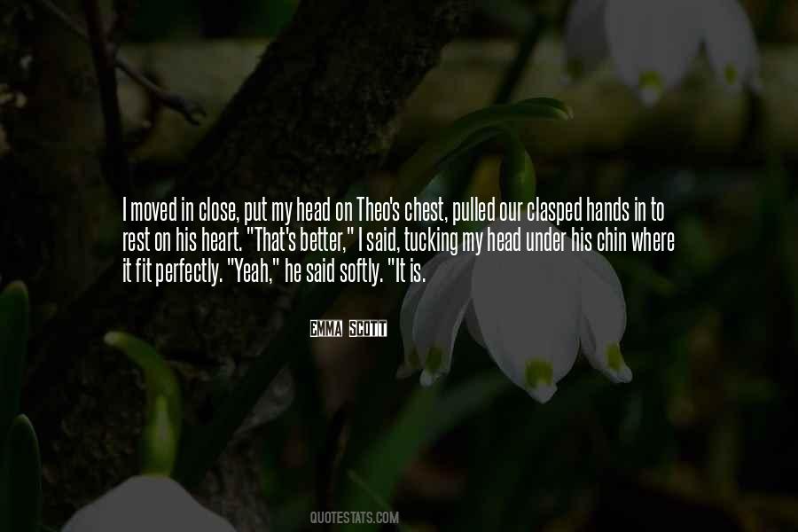 Ebox Ftp Quotes #1553045