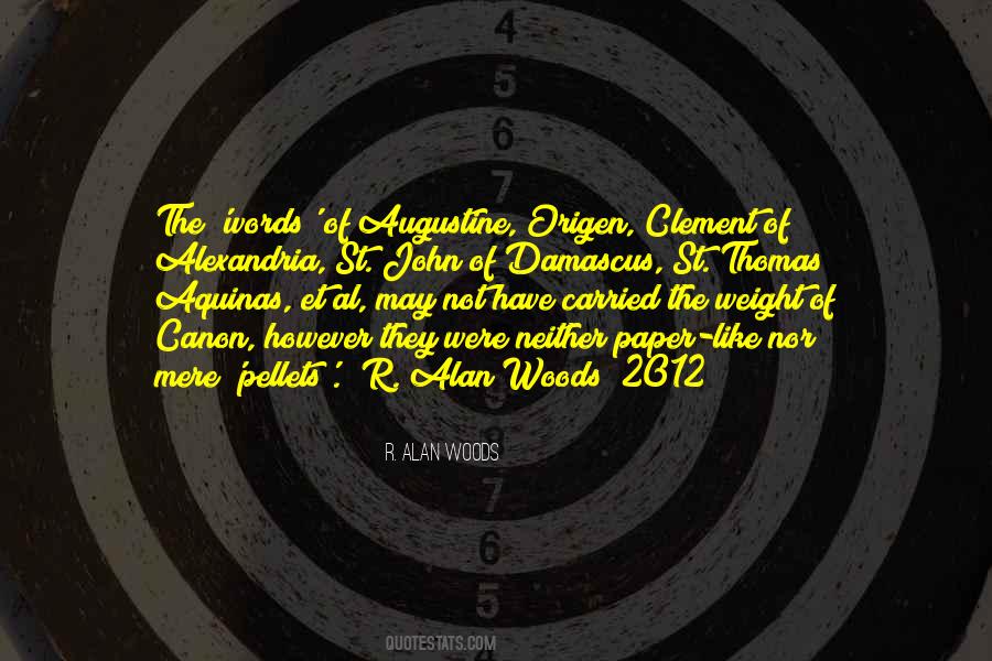 Anaida Aponte Quotes #1482517