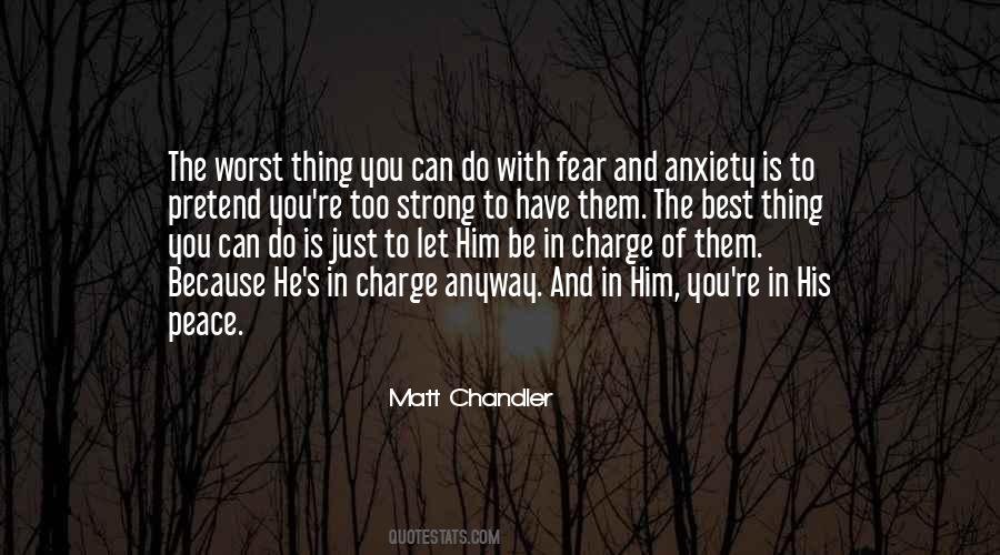 Anaida Aponte Quotes #247346